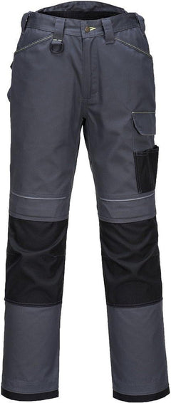 Men'S T601