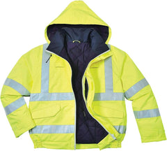 Portwest Men'S Modern-KarWorkwear