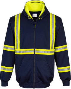 Men'S F130