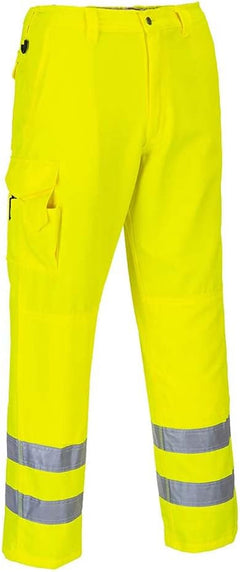 Men'S E046