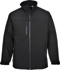 Men'S Jacket
