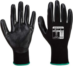 Dexti-Grip Glove Handling Work Protective Safety Grip Resistant ANSI 105, X Large