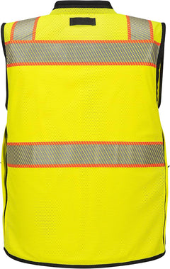 Mens Us375