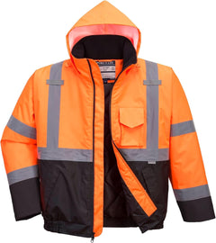 Mens Us363