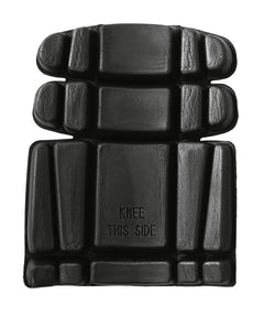 S156 High Density EVA Cushioning Fitted Protective Safety Work Knee Pad