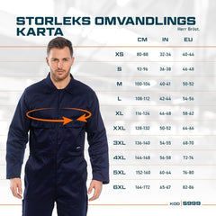 Mens S999